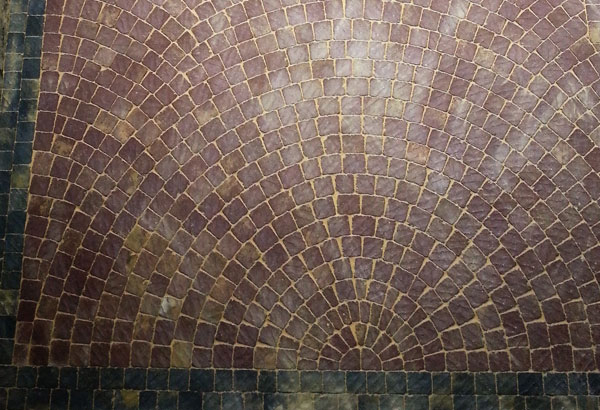 Pavimenti Autobloccanti