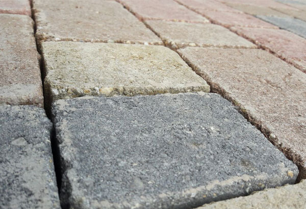 Pavimenti Autobloccanti