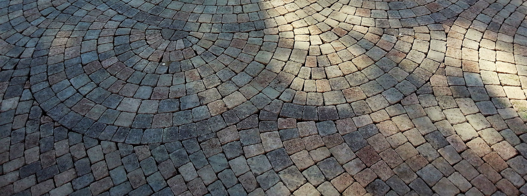 Ditta Posa Autobloccanti in Cls